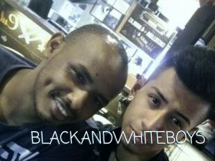 BLACK_AND_WHITE_BOYS