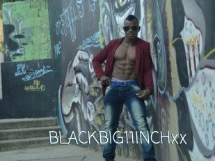 BLACKBIG11INCHxx