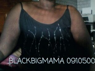 BLACKBIGMAMA-0910500