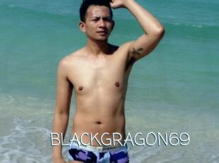 BLACKGRAGON69