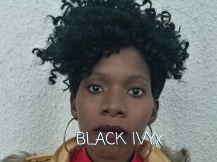 BLACK_IVYx Adult o Porn