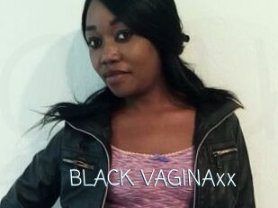 BLACK_VAGINAxx