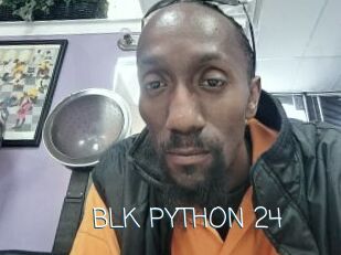 BLK_PYTHON_24