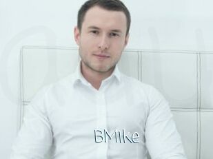 BMike