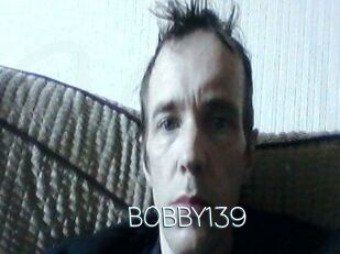 BOBBY139