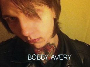 BOBBY_AVERY