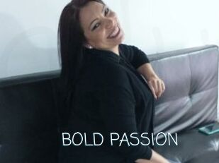 BOLD_PASSION