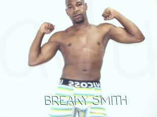 BREAKY_SMITH