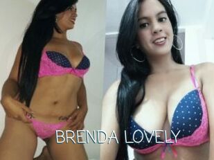 BRENDA_LOVELY