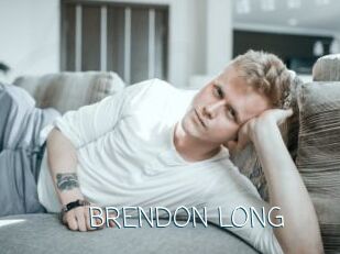 BRENDON_LONG