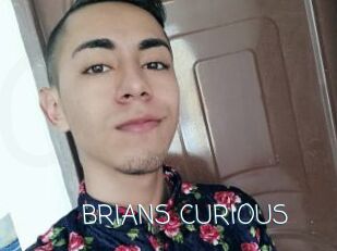 BRIANS_CURIOUS