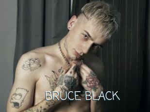 BRUCE_BLACK