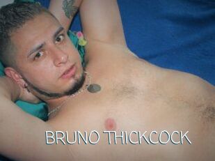 BRUNO_THICKCOCK