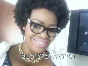 BUSTYASHANTI4U