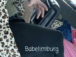 Babelimburg