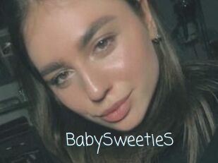 BabySweetieS