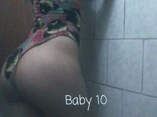 Baby_10