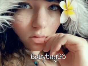 Babybug96