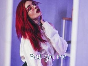 Bad_girl_me