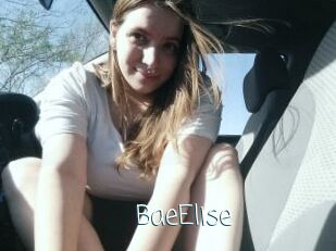 BaeElise