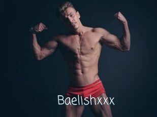 Baelishxxx