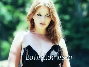 BaileeJameson