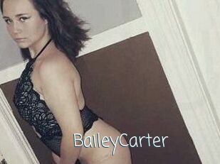 BaileyCarter