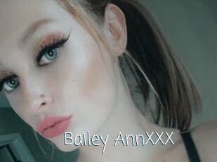 Bailey_AnnXXX