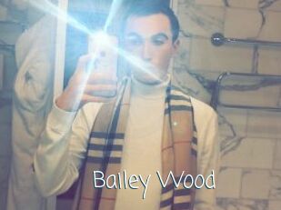 Bailey_Wood