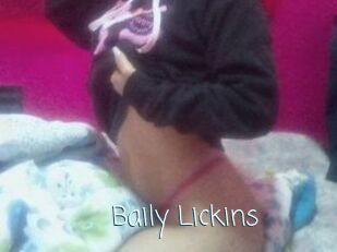 Baily_Lickins