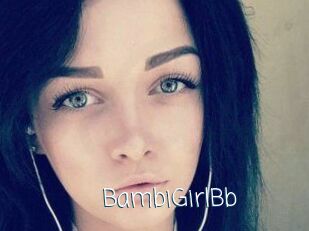 BambiGirlBb