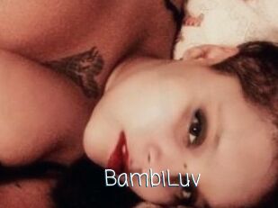 Bambi_Luv