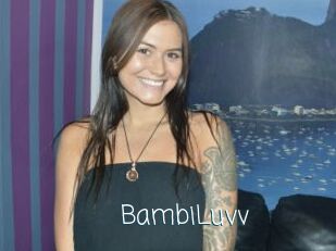 BambiLuvv
