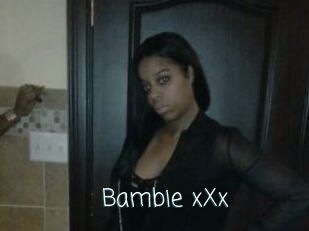 Bambie_xXx_