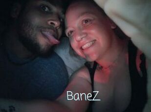 BaneZ