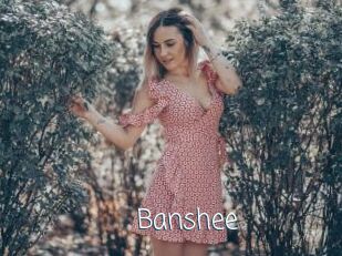 Banshee