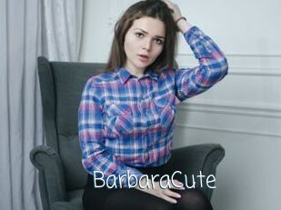 BarbaraCute