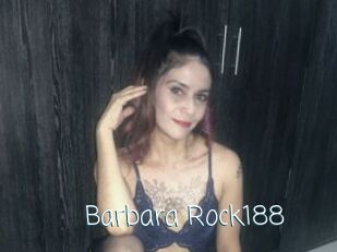 Barbara_Rock188