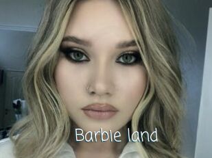 Barbie_land