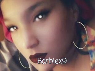 Barbiex9