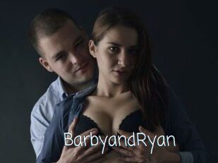 BarbyandRyan