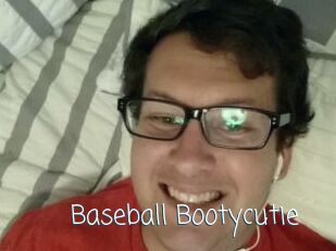 Baseball_Bootycutie