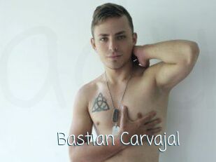 Bastian_Carvajal