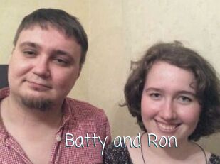 Batty_and_Ron