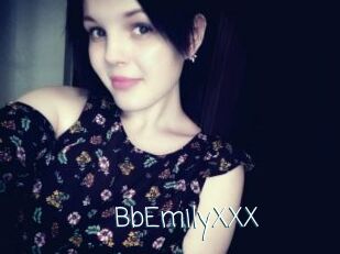 BbEmilyXXX