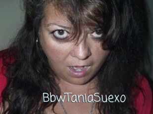 BbwTaniaSuexo