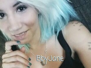 BbyJane