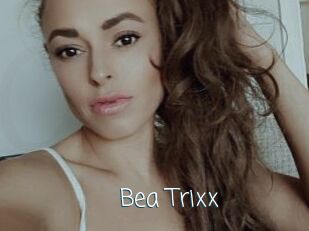 Bea_Trixx