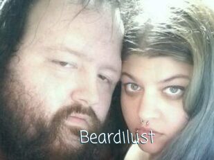 Beardilust