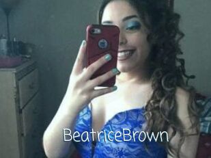 Beatrice_Brown